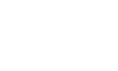 Kiani Foundation