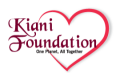 kiani foundation logo 240ط240 240x145
