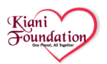 kiani foundation logo 240ط240 240x145