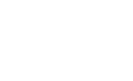 kiani foundation logo white 240 240x145