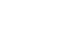 kiani foundation logo white 240 240x145